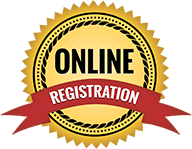 Online Registration